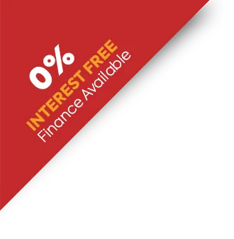 interest banner