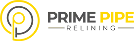 Prime Pipe Relining