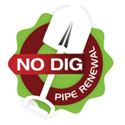 Pipe Relining Sydney