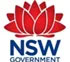 NSW Governement