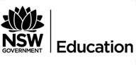 NSW Education