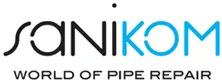 Sanikom